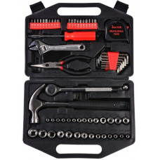Deals, Discounts & Offers on Hand Tools - Starting ₹199 Upto 66% off discount sale