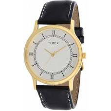 Deals, Discounts & Offers on Watches & Wallets - Timex TW00ZR194 Analog Watch - For Men