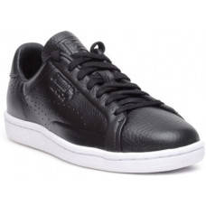 Deals, Discounts & Offers on Women - [Size 11] PumaSneakers For Women(Black)