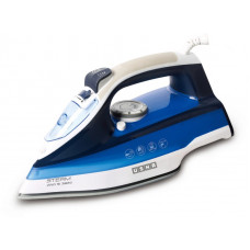 Deals, Discounts & Offers on Irons - From ₹450 Upto 58% off discount sale