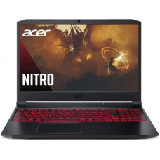 Deals, Discounts & Offers on Gaming - Acer Nitro 5 Ryzen 7 Octa Core - (8 GB/1 TB HDD/256 GB SSD/Windows 10 Home/4 GB Graphics/NVIDIA Geforce GTX 1650) AN515-44-R55A Gaming Laptop(15.6 inch, Obsidian Black, 2.3 kg)