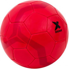 Deals, Discounts & Offers on Auto & Sports - [Pre-Book] XXUMA Free Kick Football - Size: 5(Pack of 1, Red)