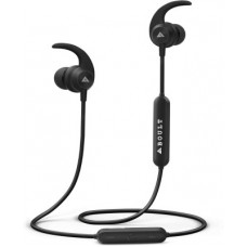 Deals, Discounts & Offers on Headphones - [Pre-Book] Boult Audio ProBass Space Bluetooth Headset(Black, Grey, In the Ear)