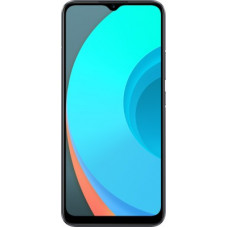 Deals, Discounts & Offers on Mobiles - Realme C11 (Rich Grey, 32 GB)(2 GB RAM)