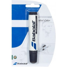 Deals, Discounts & Offers on Sports - Babolat BABOL COLOR(Black, Pack of 1)