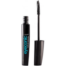 Deals, Discounts & Offers on  - Lakme Eyeconic Curling Mascara 9 ml(Black)