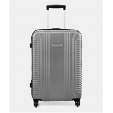 Deals, Discounts & Offers on  - Metronaut S02 Check-in Luggage - 24 inch