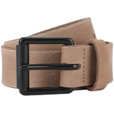 Deals, Discounts & Offers on  - ProvogueMen Brown Genuine Leather Belt