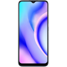 Deals, Discounts & Offers on Mobiles - Realme C15 (Power Silver, 64 GB)(4 GB RAM)