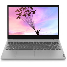 Deals, Discounts & Offers on Laptops - [Pre-Paid] Lenovo Ideapad Slim 3i Core i5 10th Gen - (8 GB/1 TB HDD/256 GB SSD/Windows 10 Home) 15IIL05 Laptop(15.6 inch, Platinum Grey, 1.85 kg, With MS Office)
