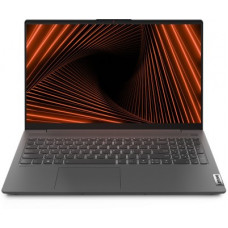 Deals, Discounts & Offers on Laptops - [Pre-Paid] lenovo Ideapad Slim 5i Core i5 11th Gen Intel EVO - (8 GB/1 TB HDD/256 GB SSD/Windows 10 Home) 15ITL05 Thin and Light Laptop(15.6 inch, Graphite Grey, 1.66 kg, With MS Office)