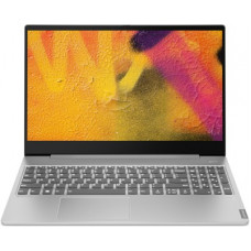 Deals, Discounts & Offers on Laptops - [Pre-Paid] Lenovo Ideapad S540 Core i5 10th Gen - (8 GB/1 TB HDD/256 GB SSD/Windows 10 Home/2 GB Graphics) S540-15IML Thin and Light Laptop(15.6 inch, Mineral Grey, 1.8 kg, With MS Office)