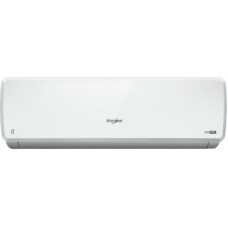 Deals, Discounts & Offers on Air Conditioners - Whirlpool 4 in 1 Convertible Cooling 1.5 Ton 3 Star Split Inverter AC - White(1.5T FLEXICHILL 3S COPR INV, Copper Condenser)