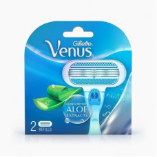 Deals and Offers on  - GILLETTE Venus Deals, Discounts & Offers on  - GILLETTE Venus