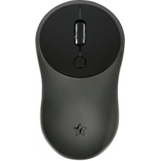 Deals and Offers on Laptop Accessories - Flipkart SmartBuy Turbo Wireless Mouse(2.4GHz Wireless, Black, Grey) Deals, Discounts & Offers on Laptop Accessories - Flipkart SmartBuy Turbo Wireless Mouse(2.4GHz Wireless, Black, Grey)