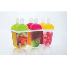 Deals, Discounts & Offers on  - SG Retail Collection 100 ml Manual Ice Cream Maker(Multicolor)