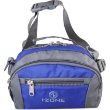 Deals and Offers on  - I-ZoneBlue Boys & Girls Sling Bag Deals, Discounts & Offers on  - I-ZoneBlue Boys & Girls Sling Bag