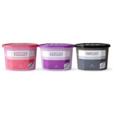 Deals and Offers on  - Freshcant Absorber Packets Moisture Absorber(750) Deals, Discounts & Offers on  - Freshcant Absorber Packets Moisture Absorber(750)