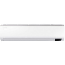 Deals, Discounts & Offers on Air Conditioners - Samsung 1.5 Ton 5 Star Split Inverter AC - White(AR18AYNZABENNA/XNA, Copper Condenser)