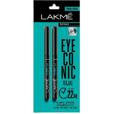 Deals and Offers on  - From ₹99 +Extra 5%Off Upto 50% off discount sale Deals, Discounts & Offers on  - From ₹99 +Extra 5%Off Upto 50% off discount sale