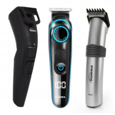 Deals, Discounts & Offers on Trimmers - From ₹449|Upto 55%Off Upto 61% off discount sale
