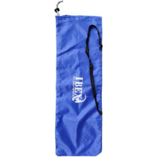 Deals and Offers on Auto & Sports - Ibex Yoga Mat Cover Blue Bat Cover Free Size(Blue) Deals, Discounts & Offers on Auto & Sports - Ibex Yoga Mat Cover Blue Bat Cover Free Size(Blue)