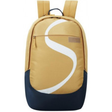 Deals, Discounts & Offers on Backpacks - SKYBAGSMedium 26 L Backpack Boho 03(Grey)