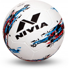 Deals, Discounts & Offers on Auto & Sports - Upto 80% Off Upto 60% off discount sale