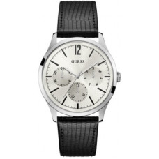 Deals, Discounts & Offers on Watches & Wallets - GUESSW1041G4 Analog Watch - For Men