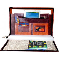 Deals and Offers on  - Kavya Creation Leatherette Leatherette Material Professional Files and Folders , Certificate, Documents Holder (20 Leafs )(Set Of 1, Brown) Deals, Discounts & Offers on  - Kavya Creation Leatherette Leatherette Material Professional Files and Folders , Certificate, Documents Holder (20 Leafs )(Set Of 1, Brown)