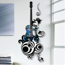 Deals and Offers on  - Aquire Large PVC Vinyl(Pack of 1) Deals, Discounts & Offers on  - Aquire Large PVC Vinyl(Pack of 1)