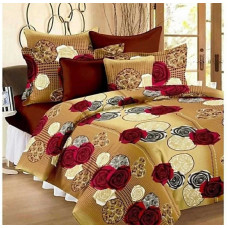 Deals and Offers on  - Up to 75% Off Upto 83% off discount sale Deals, Discounts & Offers on  - Up to 75% Off Upto 83% off discount sale