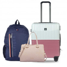 Deals and Offers on Backpacks - Upto 70%+Extra5%Off Upto 89% off discount sale Deals, Discounts & Offers on Backpacks - Upto 70%+Extra5%Off Upto 89% off discount sale