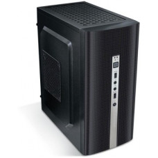 Deals and Offers on Computers & Peripherals - DZAB I5-650 (8 GB RAM/NA Graphics/1 TB Hard Disk/Windows 10 (64-bit)) Mid Tower(GDDR3|Windows 10|Core i3|8 GB) Deals, Discounts & Offers on Computers & Peripherals - DZAB I5-650 (8 GB RAM/NA Graphics/1 TB Hard Disk/Windows 10 (64-bit)) Mid Tower(GDDR3|Windows 10|Core i3|8 GB)