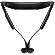 Deals, Discounts & Offers on Headphones - Upto 70% off Upto 78% off discount sale