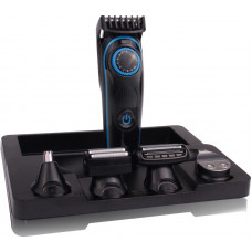 Deals, Discounts & Offers on Trimmers - From ₹399 Upto 62% off discount sale