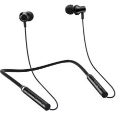 Deals and Offers on Headphones - PTron InTunes Beats Bluetooth Headset(Black, In the Ear) Deals, Discounts & Offers on Headphones - PTron InTunes Beats Bluetooth Headset(Black, In the Ear)
