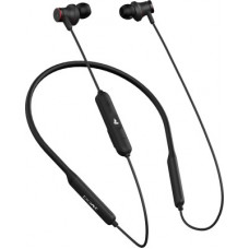 Deals and Offers on Headphones - boAt Rockerz 305v2 Bluetooth Headset(Active Black, In the Ear) Deals, Discounts & Offers on Headphones - boAt Rockerz 305v2 Bluetooth Headset(Active Black, In the Ear)