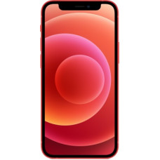Deals and Offers on Mobiles - Apple iPhone 12 Mini (Red, 64 GB) Deals, Discounts & Offers on Mobiles - Apple iPhone 12 Mini (Red, 64 GB)