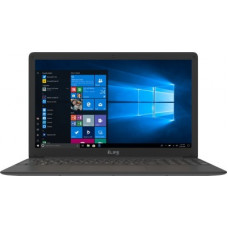 Deals, Discounts & Offers on Laptops - [Pre-Paid] LifeDigital Zed Core i3 5th Gen - (4 GB/1 TB HDD/256 GB SSD/Windows 10 Home) Zed AIR CX3 Thin and Light Laptop(15.6 inch, Black, 1.8 kg)