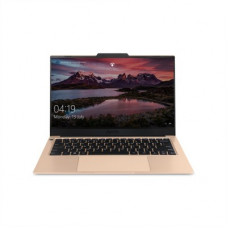 Deals, Discounts & Offers on Laptops - [For ICICI Card Users] Avita Liber Core i5 10th Gen - (8 GB/256 GB SSD/Windows 10 Home) NS14A8INF541-CG Thin and Light Laptop(14 inch, Champagne Gold, 1.25 kg)
