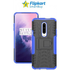Deals, Discounts & Offers on Mobile Accessories - Flipkart SmartBuy Back Cover