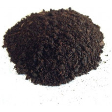 Deals, Discounts & Offers on  - MAQ 1kg of 100% Pure natural ORGANIC VERMICOMPOST / WORM-COMPOST Fertilizer(1 kg, Powder)