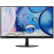 Deals, Discounts & Offers on Computers & Peripherals - Lenovo 21.5 inch Full HD VA Panel Monitor (L22e-20)(Frameless, AMD Free Sync)