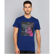 Deals, Discounts & Offers on  - Upto 80% Off Upto 87% off discount sale