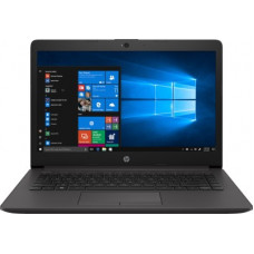 Deals, Discounts & Offers on Laptops - [Pre Pay] HP Ryzen 5 Quad Core - (8 GB/1 TB HDD/Windows 10 Home) 245 G7 Thin and Light Laptop(14 inch, Black, 1.52 kg)