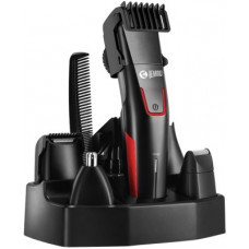 Deals, Discounts & Offers on Trimmers - Beardo Beast Styling Trimmer Kit