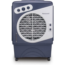 Deals, Discounts & Offers on Home Appliances - Honeywell 60 L Desert Air Cooler(Grey, CL60PM)