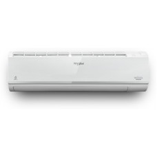 Deals, Discounts & Offers on Air Conditioners - [Select Pincode] Whirlpool 1 Ton 3 Star Split Inverter AC - White(1.0T MAGICOOL PRO 3S COPR INV / 1.0T MAGICOOL 3S COPR INV/1.0T MAGICOOL 3S COPR INV (Z)-I/O, Copper Condenser)