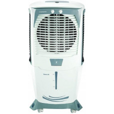 Deals, Discounts & Offers on Home Appliances - [Pre-Paid] CROMPTON 88 L Desert Air Cooler(White, ACGC-DAC881)